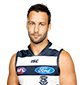 JimmyBartel